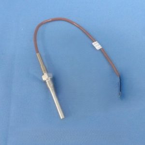 LANCER 28040023 Temperature Probe PT 1000 - 5649
