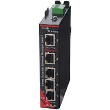 WASHER SOLUTIONS WS5719 Ethernet Land-Line Modem - 5719