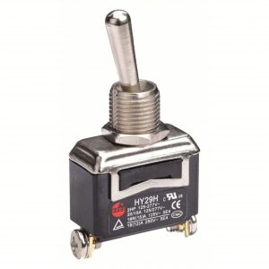 WASHER SOLUTIONS WS5800 Toggle Switch - 5800