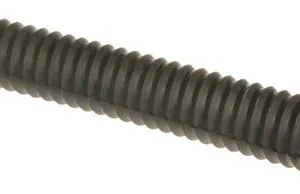 STERIS P117903-704 Flexible AIr Ducting 2