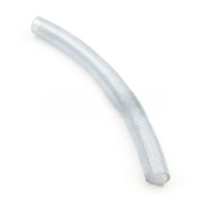 STERIS P117952-306 Hose 1