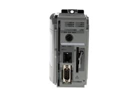 WASHER SOLUTIONS WS5859 Control System Processor 2 Mbytes- 5859