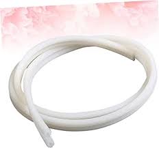 LANCER 34040053 Verprene Hose - 5933