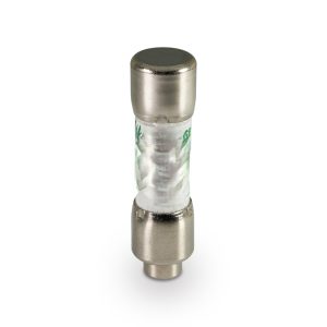 WASHER SOLUTIONS WS5981 Fuse Time Delay Dual Element 30A 500V - 5981