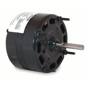 WASHER SOLUTIONS WS6048 Motor 4.4 1/10 HP 1550V OpAO - OBSOLETE - 6048