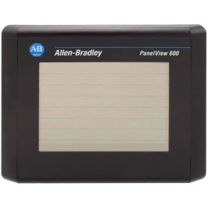 SCIENTEK 29-0116 Display Screen with Programming - 6062