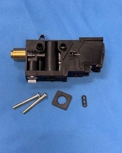 GETINGE 560909001 Pilot Valve - 6124
