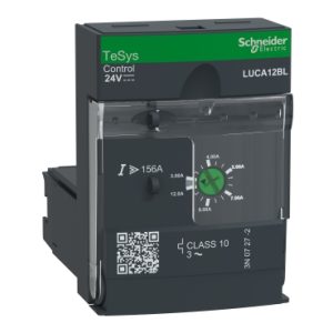 WASHER SOLUTIONS WS6178 Overload - 6178