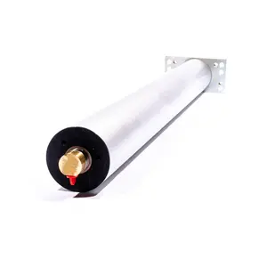 GETINGE 570200301 Door Cylinder - 6311