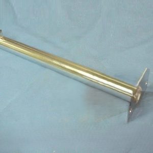 GETINGE 499382900 Spray Arm Lower - 6323
