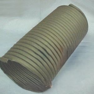STERIS P117005-074 Drying Hose 6