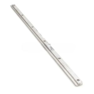 STERIS P056401-202 Bar Gasket Top & Bottom - 6387