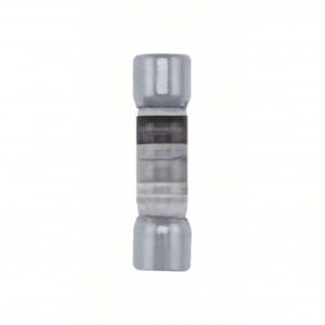 WASHER SOLUTIONS WS6541 Fuse Fast Acting 20A 600V - 6541