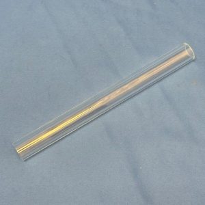 ELECTROSTEAM 12007 Sight Glass 6.25