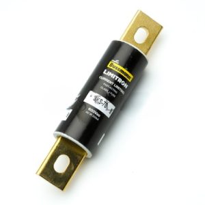 STERIS P764325-570 Fuse 70A 600V - 6621