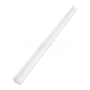 STERIS P117903-187 Transfer Cart Top Slide - 6741