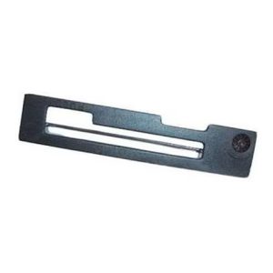 TUTTNAUER CIT-IR-91B Printer Ribbon - 6747