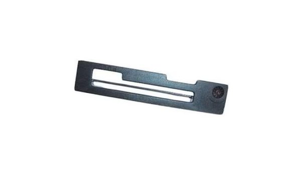 TUTTNAUER CIT-IR-91B Printer Ribbon - 6747