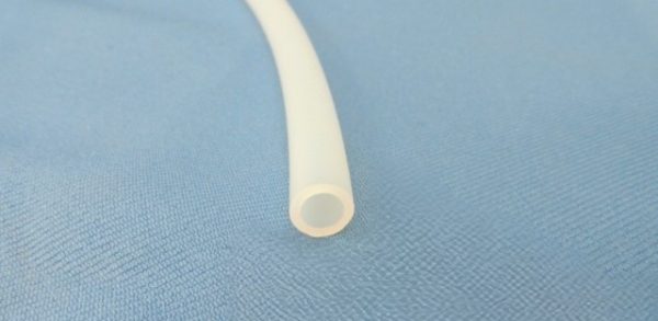 STERIS R003500-774 Teflon Tubing 3/8 OD (Sold per Foot) - 6854