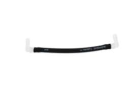 GETINGE 503611600 Detergent Pump Hose - 6865