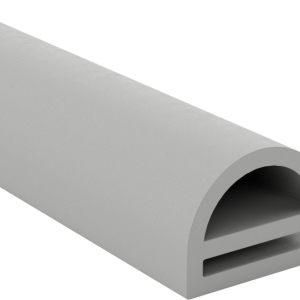 WASHER SOLUTIONS WS6876 Gasket Vinyl 