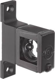 WASHER SOLUTIONS WS6898 Air Joiner Clamp (MTP) - 6898