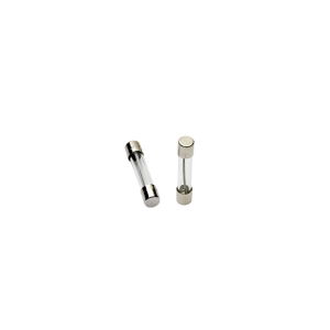 WASHER SOLUTIONS WS6911 Fuse Time Delay 8A - 6911