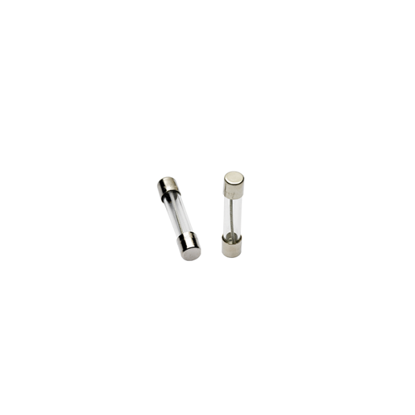 WASHER SOLUTIONS WS6911 Fuse Time Delay 8A - 6911