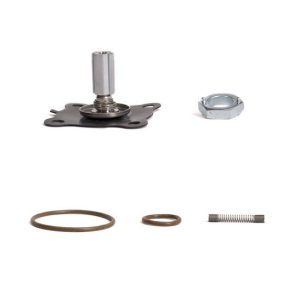 CONSOLIDATED 06-046 Solenoid Valve Repair Kit 1/2