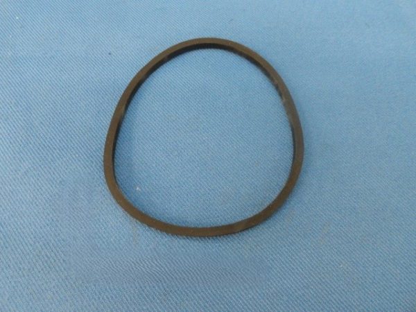 STERIS P758175-091 Cartridge Gasket - 6983
