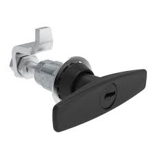 WASHER SOLUTIONS WS6989 SouthCo Vice Action Latch - 6989