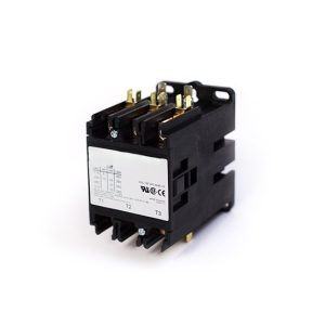 CONSOLIDATED 08-021 Contactor 60A - 7011