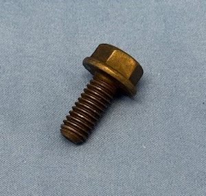 GETINGE 61301607115 Heating Element Bolt - 7064