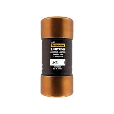 WASHER SOLUTIONS WS7076 Fuse Fast Acting 50A 600V - 7076