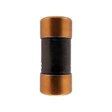 WASHER SOLUTIONS WS7076 Fuse Fast Acting 50A 600V - 7076