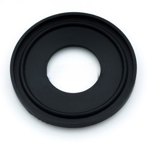 BMT PROMETCO 671581 Gasket 1