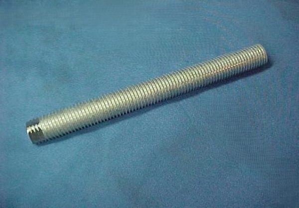 STERIS P129352-001 Jacking Screw - 7182