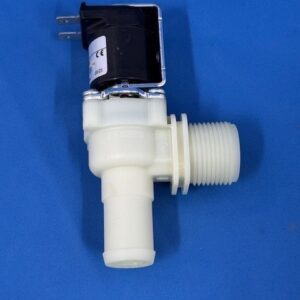 BELIMED 21603 Solenoid Valve 24V - 7211