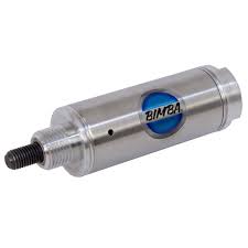 WASHER SOLUTIONS WS7237 Door Locking Cylinder - 7237