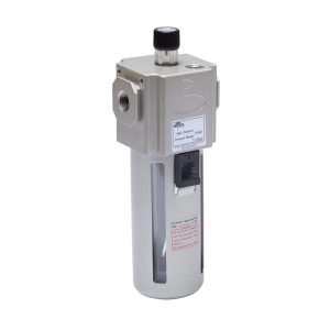 WASHER SOLUTIONS WS7243 Lubricator 1/4