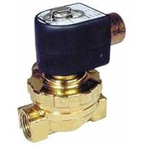 CONSOLIDATED 06-050 Solenoid Valve 1/4