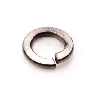 STERIS P117950-985 Spring Lock Washer 3/16