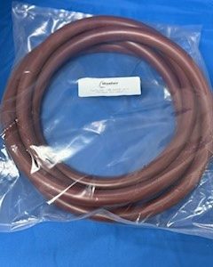 TUTTNAUER GAS081-0010 Door Gasket - 7288