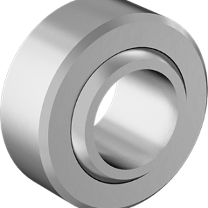 MTP P0014041 Bearing Ball Joint Swivel Bearings 1/2