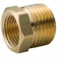 STERIS P000841-091 Brass Bushing 1