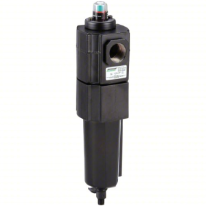 WASHER SOLUTIONS WS7354 Filter Oil Coalescing 3/4