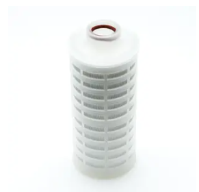 STERIS P150822-941 Filter Cartridge 0.2 micron - 7380