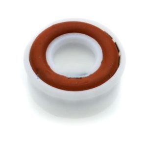 STERIS P117011-366 Seal Manifold U-Cup 1/4