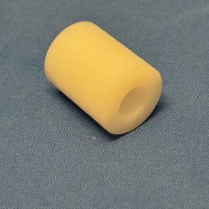 STERIS P117003-577 Bottom Door Roller - 7508