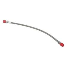 STERIS P117909-904 Flex Hose SS - 7583